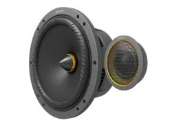 Sony XS-162ES -Audiogerate CHS13563 Sony XS 162ES 2