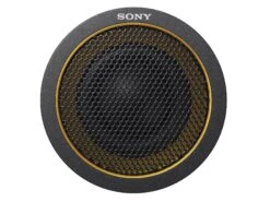 Sony XS-162ES -Audiogerate CHS13563 Sony XS 162ES 4
