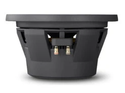 Sony XS-W104ES -Audiogerate CHS13567 Sony XS W104ES 4