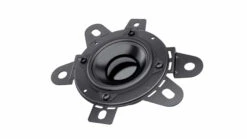 Audison Prima AP 2 MV