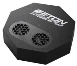 Eton RES 5 Flat 5 Eton RES 5 Flat -Audiogerate CHS13573 Eton RES 5 Flat 1