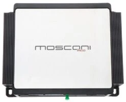 Mosconi Pico 4 SA -Audiogerate CHS13581 Mosconi Pico 4 SA 2