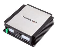 Mosconi Gladen Pico 4 | 8 DSP Endstufe 8 Mosconi Gladen Pico 4 | 8 DSP Endstufe -Audiogerate CHS13599 Mosconi Gladen Pico 4 8 DSP Endstufe 1