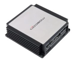 Mosconi Gladen Pico 4 | 8 DSP Endstufe 7 Mosconi Gladen Pico 4 | 8 DSP Endstufe -Audiogerate CHS13599 Mosconi Gladen Pico 4 8 DSP Endstufe 2