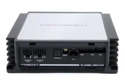 Mosconi Gladen Pico 4 | 8 DSP Endstufe 9 Mosconi Gladen Pico 4 | 8 DSP Endstufe -Audiogerate CHS13599 Mosconi Gladen Pico 4 8 DSP Endstufe 4