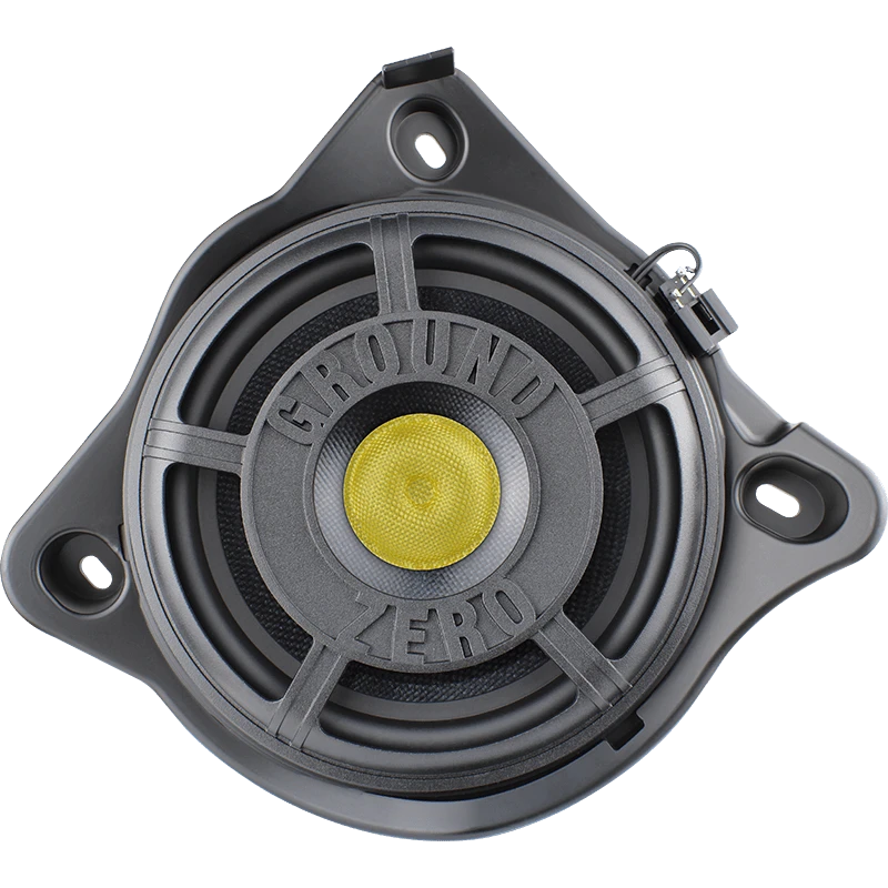 Ground Zero GZCS W-200MB L 2 Ground Zero GZCS W-200MB L – Bild 2