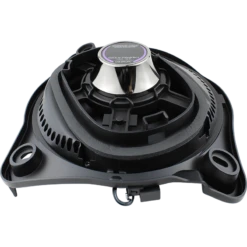 Ground Zero GZCS W-200MB L 6 Ground Zero GZCS W-200MB L -Audiogerate CHS13616 Ground Zero GZCS 200MBL 2