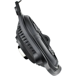 Ground Zero GZCS W-200MB L