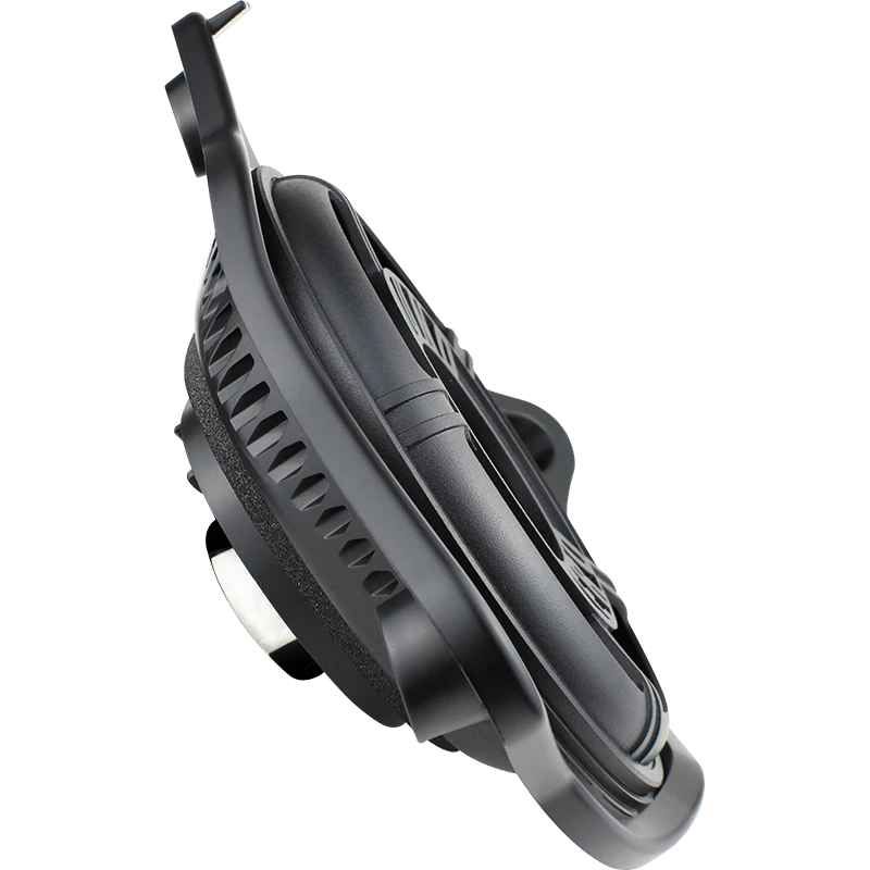 Ground Zero GZCS W-200MB L 1 Ground Zero GZCS W-200MB L