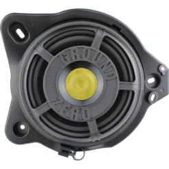 Ground Zero GZCS W-200MB R -Audiogerate CHS13617 Ground Zero GZCS 200MBR 1