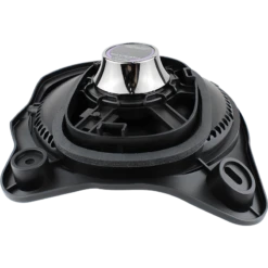 Ground Zero GZCS W-200MB R -Audiogerate CHS13617 Ground Zero GZCS 200MBR 2