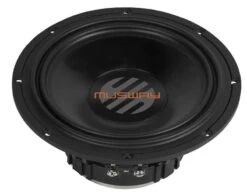 Musway MG6.2A -Audiogerate CHS13682 Musway MG6.2Ae 2