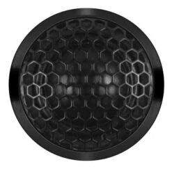 Musway MG6.2A -Audiogerate CHS13682 Musway MG6.2Ae 4