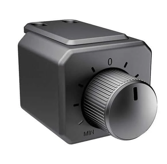 Audison VCR-S2 1 Audison VCR-S2