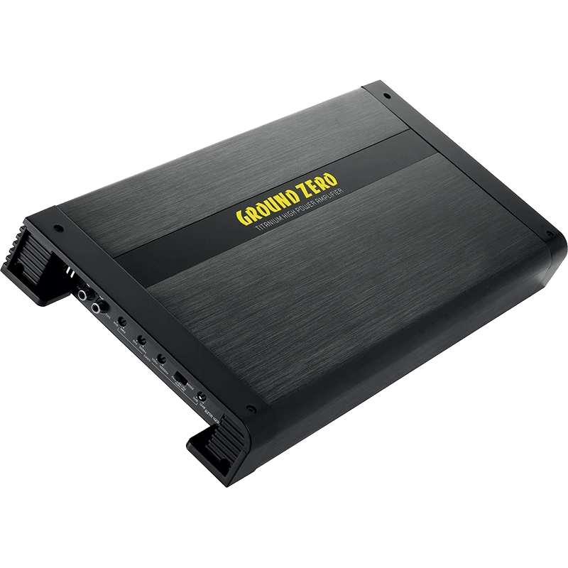 Ground Zero GZTA 4230X-B 3 Ground Zero GZTA 4230X-B – Bild 3