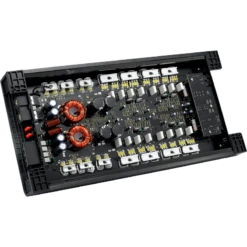 Ground Zero GZTA 4230X-B