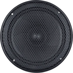 Ground Zero GZIC 165.2 6 Ground Zero GZIC 165.2 -Audiogerate CHS13712 Ground Zero GZIC 165.2 3