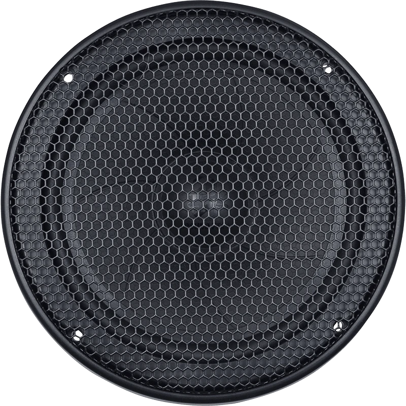 Ground Zero GZIC 165.2 3 Ground Zero GZIC 165.2 – Bild 3