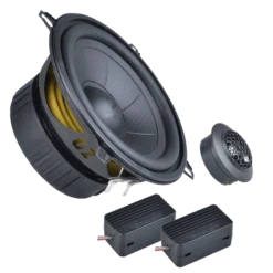 Ground Zero GZIC 130.2 7 Ground Zero GZIC 130.2 -Audiogerate CHS13713 Ground Zero GZIC 130.2 1