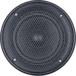 Ground Zero GZIC 130.2 6 Ground Zero GZIC 130.2 -Audiogerate CHS13713 Ground Zero GZIC 130.2 3