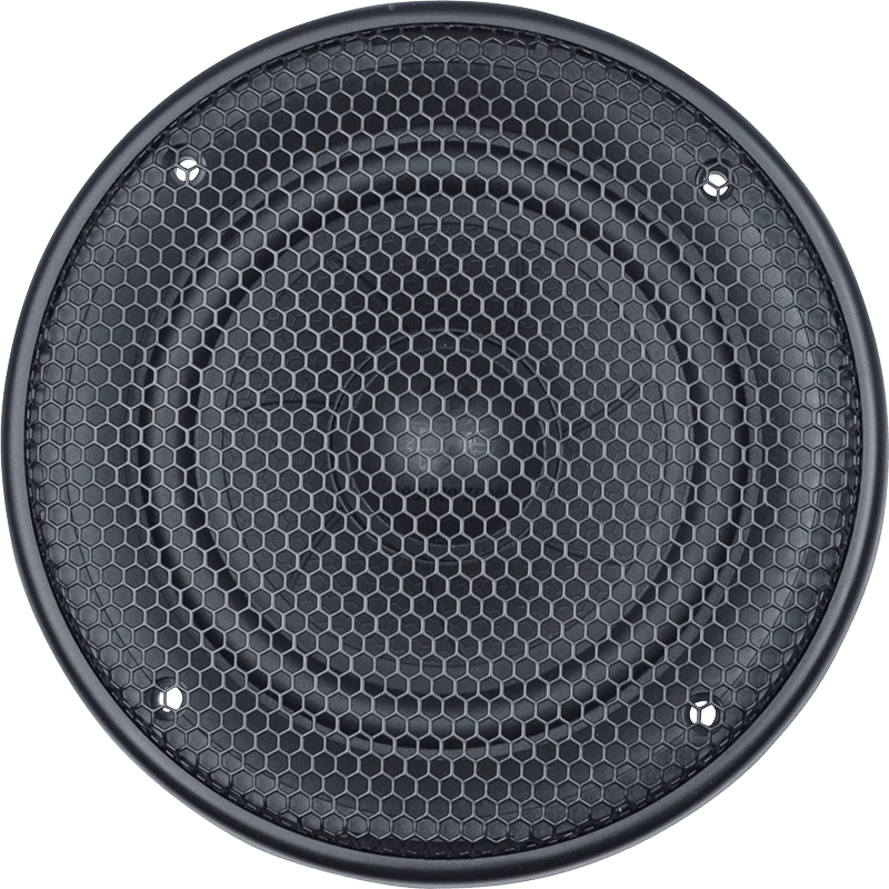 Ground Zero GZIC 130.2 3 Ground Zero GZIC 130.2 – Bild 3