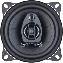 Ground Zero GZIF 4.0 6 Ground Zero GZIF 4.0 -Audiogerate CHS13714 Ground Zero GZIF 4.0 2