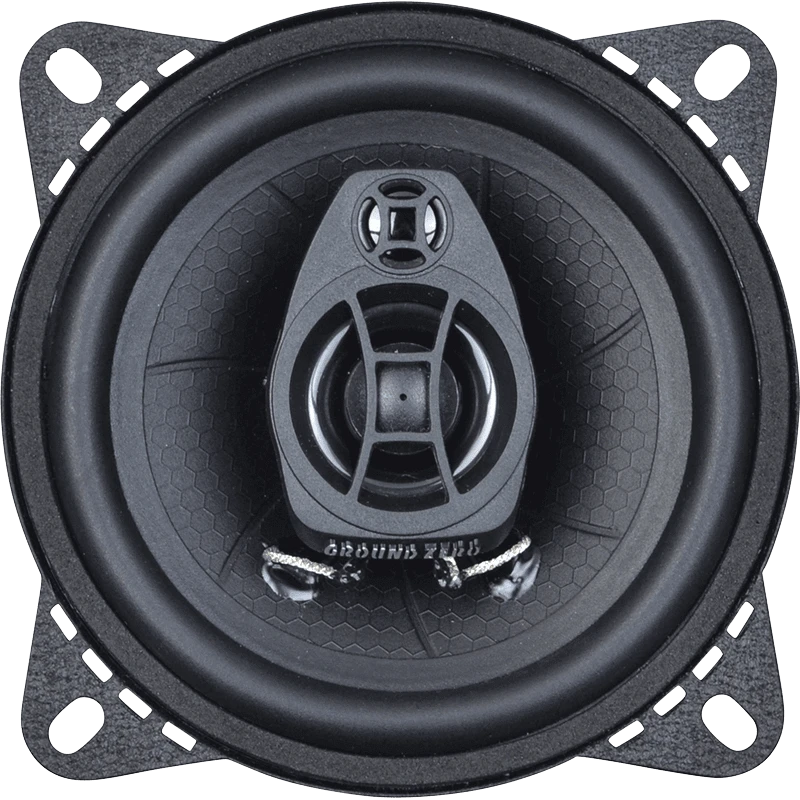 Ground Zero GZIF 4.0 3 Ground Zero GZIF 4.0 – Bild 3