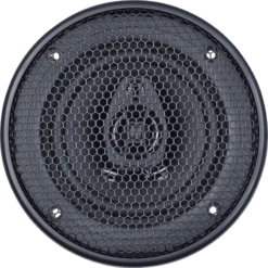 Ground Zero GZIF 4.0 7 Ground Zero GZIF 4.0 -Audiogerate CHS13714 Ground Zero GZIF 4.0 3