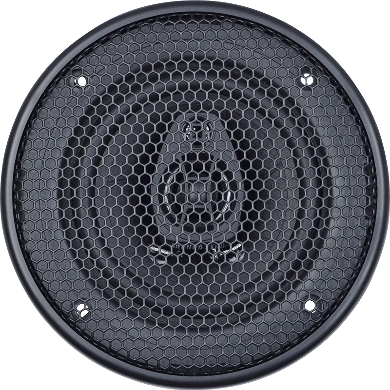 Ground Zero GZIF 4.0 4 Ground Zero GZIF 4.0 – Bild 4