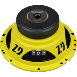 Ground Zero GZIC 165.2SPL 7 Ground Zero GZIC 165.2SPL -Audiogerate CHS13715 Ground Zero GZIC 165.2SPL 3