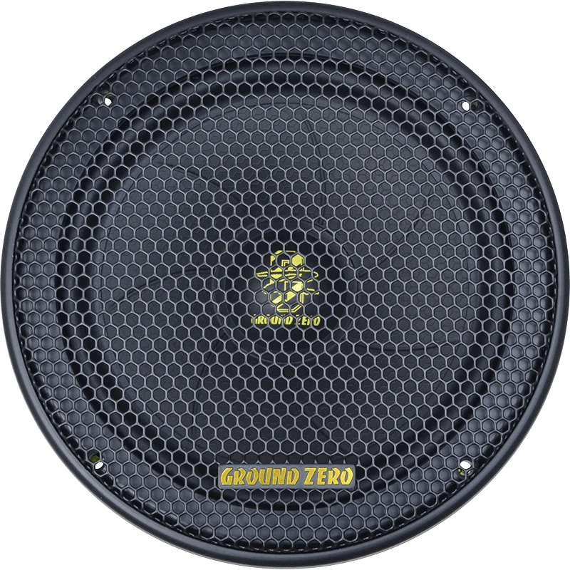 Ground Zero GZIC 165.2SPL 5 Ground Zero GZIC 165.2SPL – Bild 5