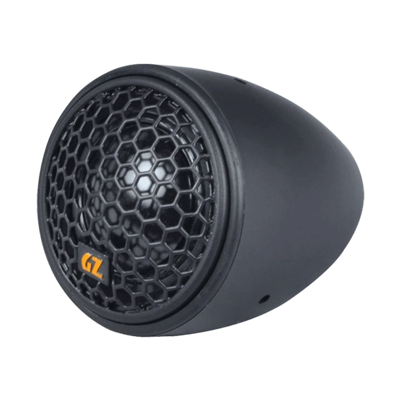 Ground Zero GZIC 165.2SPL 4 Ground Zero GZIC 165.2SPL – Bild 4