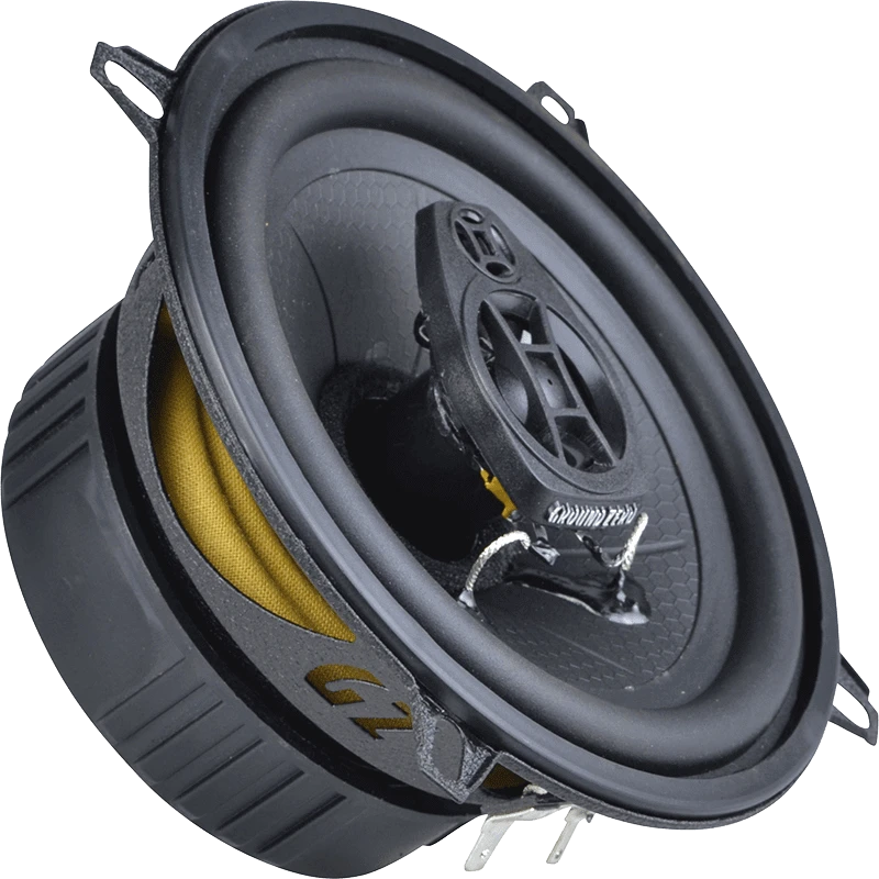 Ground Zero GZIF 5.2 2 Ground Zero GZIF 5.2 – Bild 2