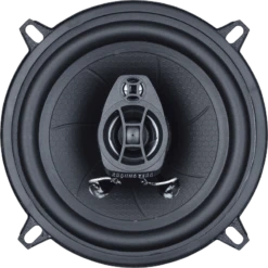 Ground Zero GZIF 5.2