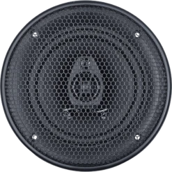 Ground Zero GZIF 5.2 6 Ground Zero GZIF 5.2 -Audiogerate CHS13716 Ground Zero GZIF 5.2 3