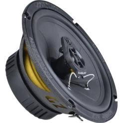 Ground Zero GZIF 6.5 6 Ground Zero GZIF 6.5 -Audiogerate CHS13717 Ground Zero GZIF 6.5 1