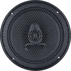 Ground Zero GZIF 6.5 7 Ground Zero GZIF 6.5 -Audiogerate CHS13717 Ground Zero GZIF 6.5 3