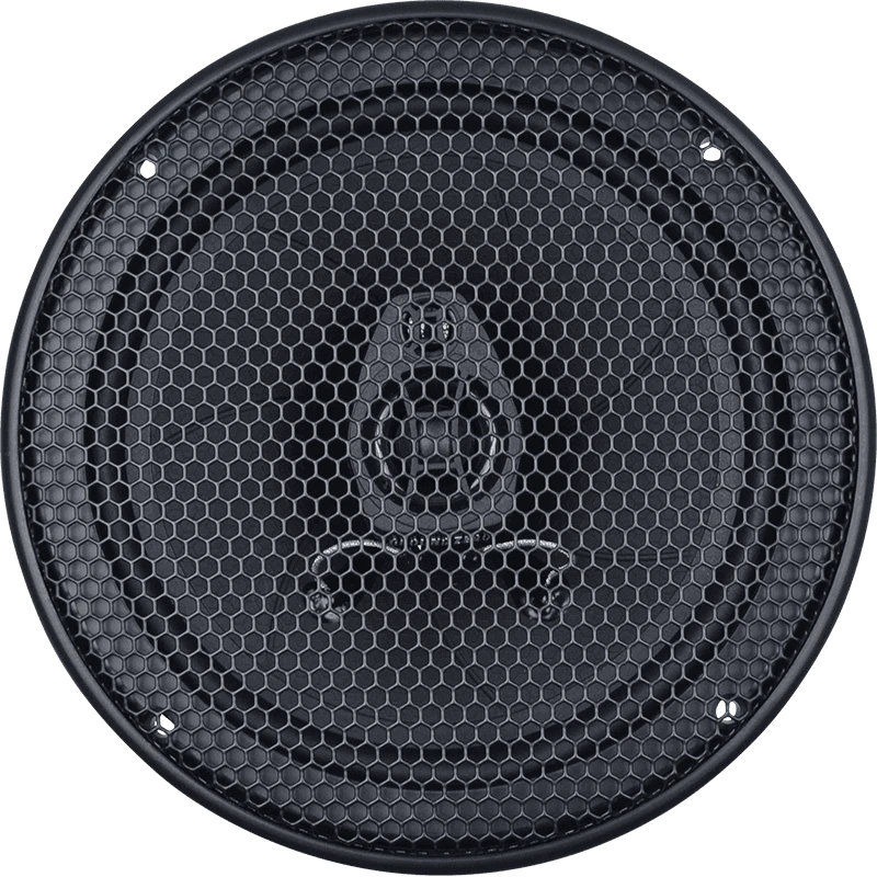 Ground Zero GZIF 6.5 4 Ground Zero GZIF 6.5 – Bild 4