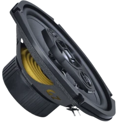 Ground Zero GZIF 69 7 Ground Zero GZIF 69 -Audiogerate CHS13718 Ground Zero GZIF 69 1