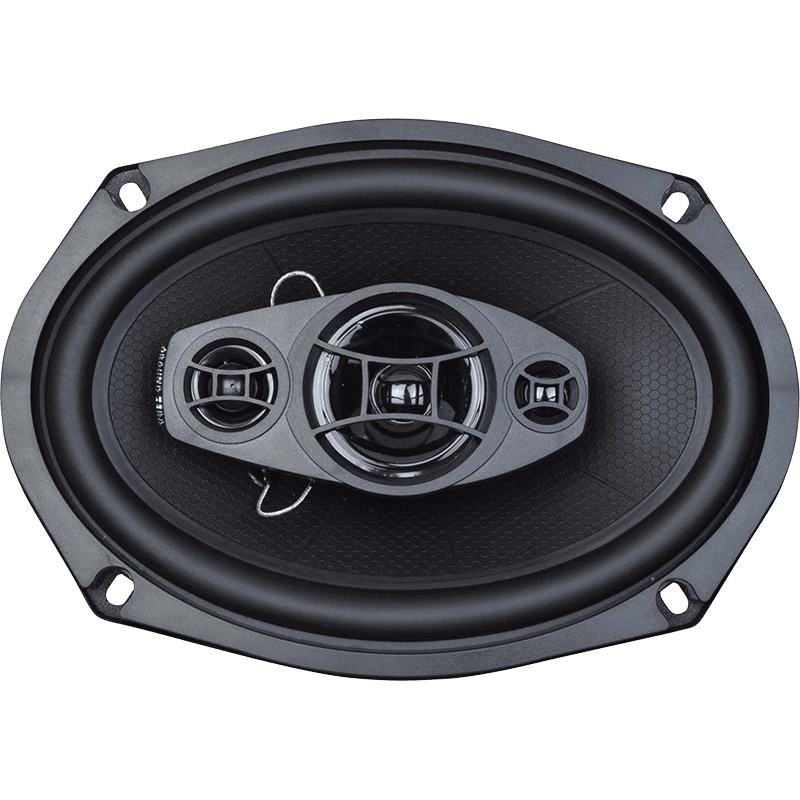 Ground Zero GZIF 69 1 Ground Zero GZIF 69