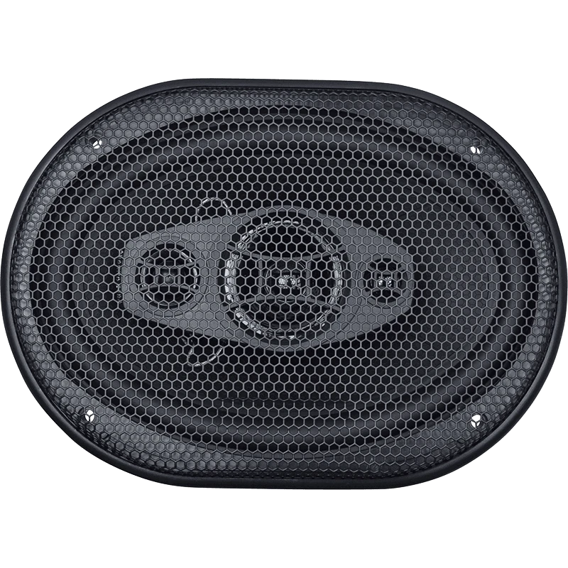 Ground Zero GZIF 69 2 Ground Zero GZIF 69 – Bild 2