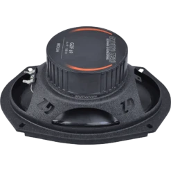 Ground Zero GZIF 69 6 Ground Zero GZIF 69 -Audiogerate CHS13718 Ground Zero GZIF 69 4