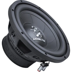 Ground Zero GZIW 250