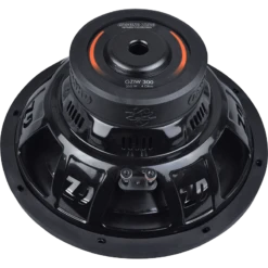 Ground Zero GZIW 300 5 Ground Zero GZIW 300 -Audiogerate CHS13724 Ground Zero GZIW 300 2