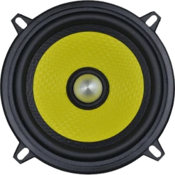 Ground Zero GZTC 130.2X