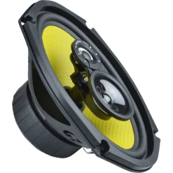 Ground Zero GZTF 69X