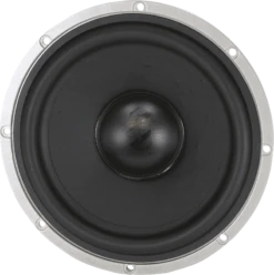 Ground Zero GZHC 165.2 7 Ground Zero GZHC 165.2 -Audiogerate CHS13745 Ground Zero GZHC 165.2 2