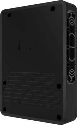 Audio System US 08 ACTIVE -Audiogerate CHS13747 Audio System US 08 ACTIVE 2