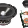 Audio System HX 165 PHASE EVO 2