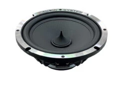 Audio System HX 165 PHASE EVO 3 8 Audio System HX 165 PHASE EVO 3 -Audiogerate CHS13776 Aeudio System HX 165 PHAeSE EVO 3 2